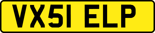 VX51ELP