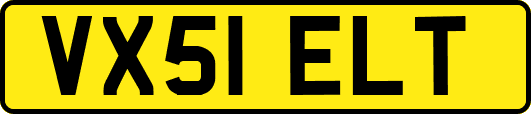 VX51ELT