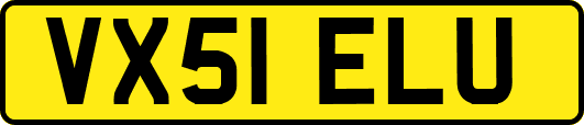 VX51ELU