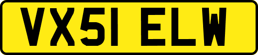 VX51ELW