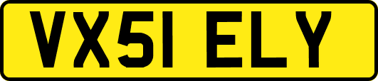 VX51ELY