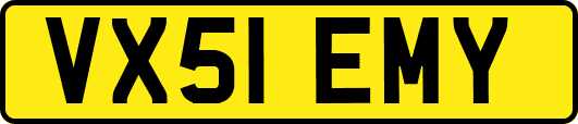 VX51EMY