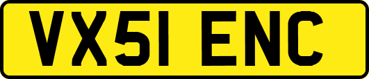 VX51ENC