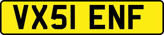 VX51ENF