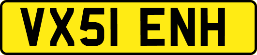VX51ENH