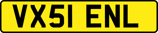 VX51ENL