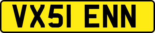 VX51ENN