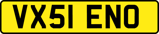 VX51ENO