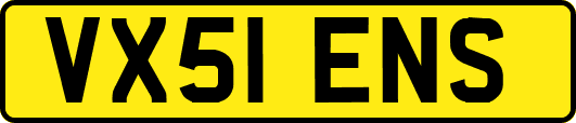 VX51ENS