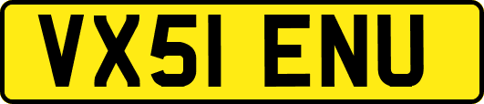 VX51ENU