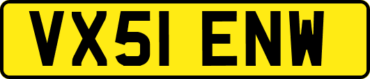 VX51ENW