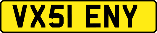 VX51ENY