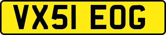 VX51EOG