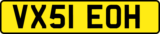 VX51EOH