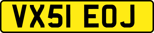 VX51EOJ