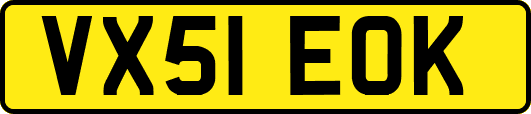 VX51EOK