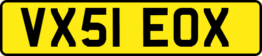VX51EOX