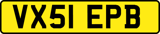 VX51EPB