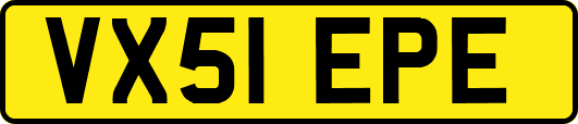 VX51EPE