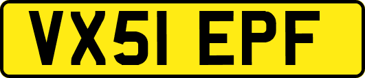 VX51EPF