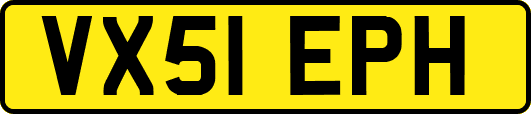 VX51EPH