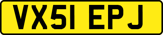 VX51EPJ