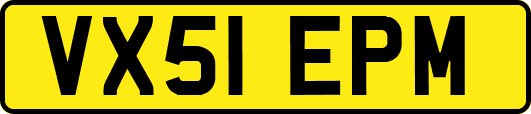 VX51EPM