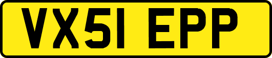 VX51EPP