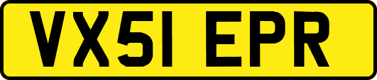 VX51EPR