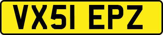 VX51EPZ