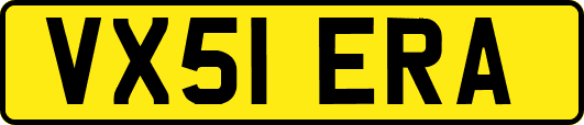 VX51ERA