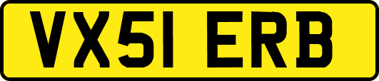 VX51ERB