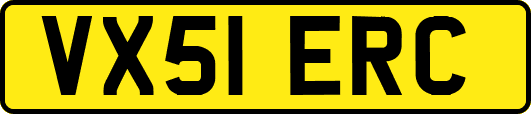 VX51ERC