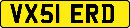 VX51ERD