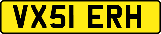 VX51ERH