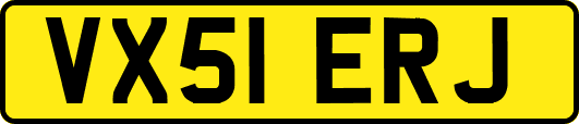 VX51ERJ