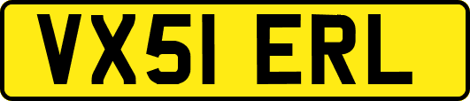 VX51ERL