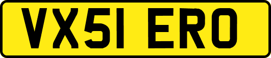 VX51ERO