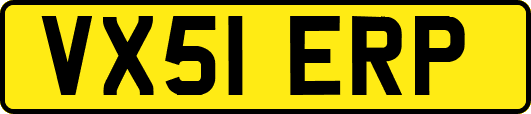 VX51ERP