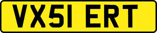 VX51ERT