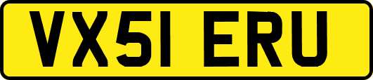 VX51ERU