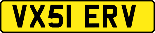 VX51ERV