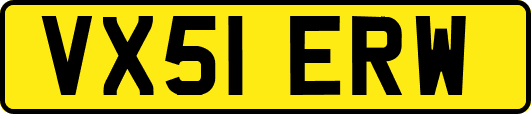 VX51ERW
