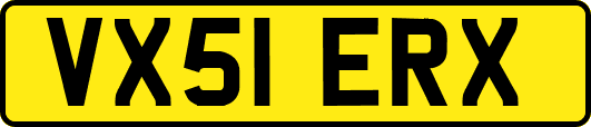 VX51ERX