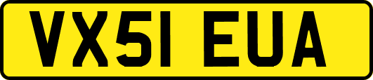 VX51EUA