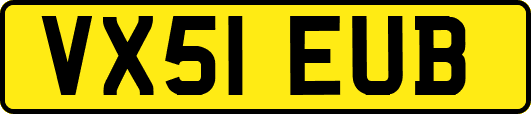 VX51EUB