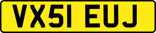 VX51EUJ