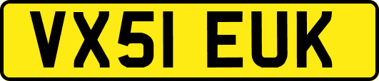 VX51EUK