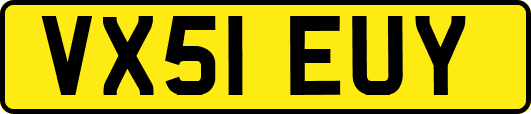 VX51EUY