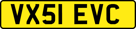 VX51EVC